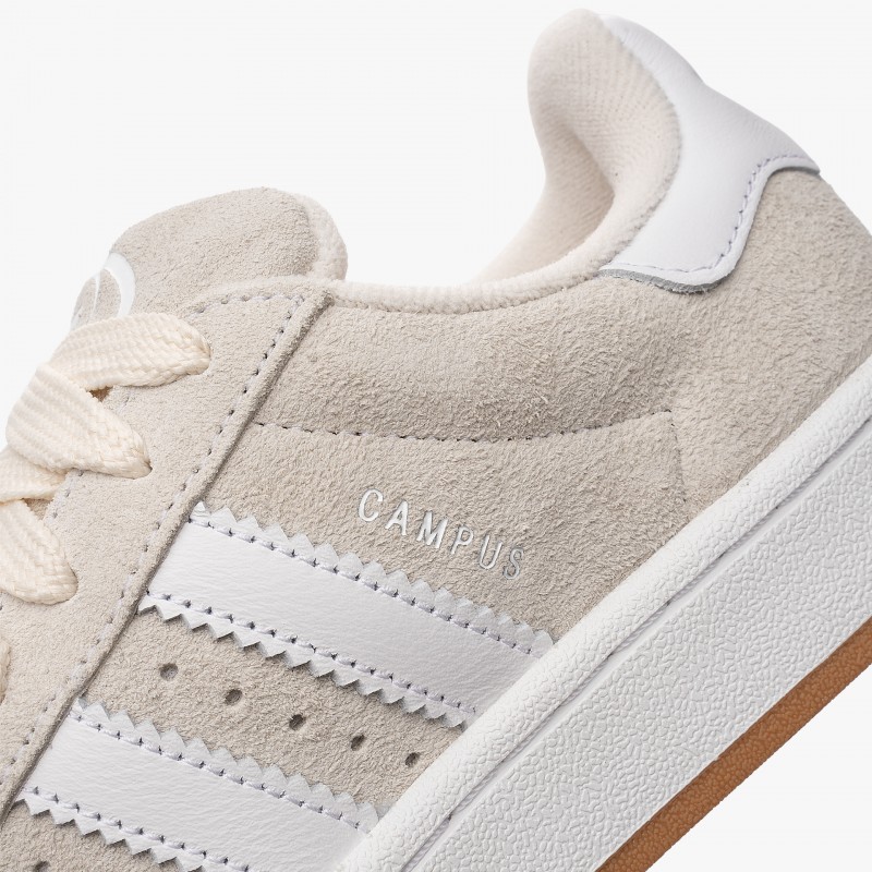 adidas Campus 00S - ID1435 - Fuxia, Urban Tribes United