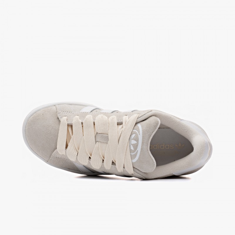 adidas Campus 00S - ID1435 - Fuxia, Urban Tribes United