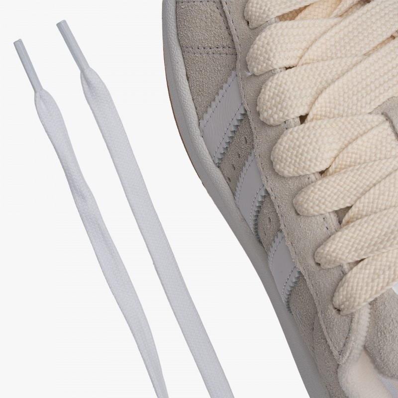 adidas Campus 00S - ID1435 - Fuxia, Urban Tribes United