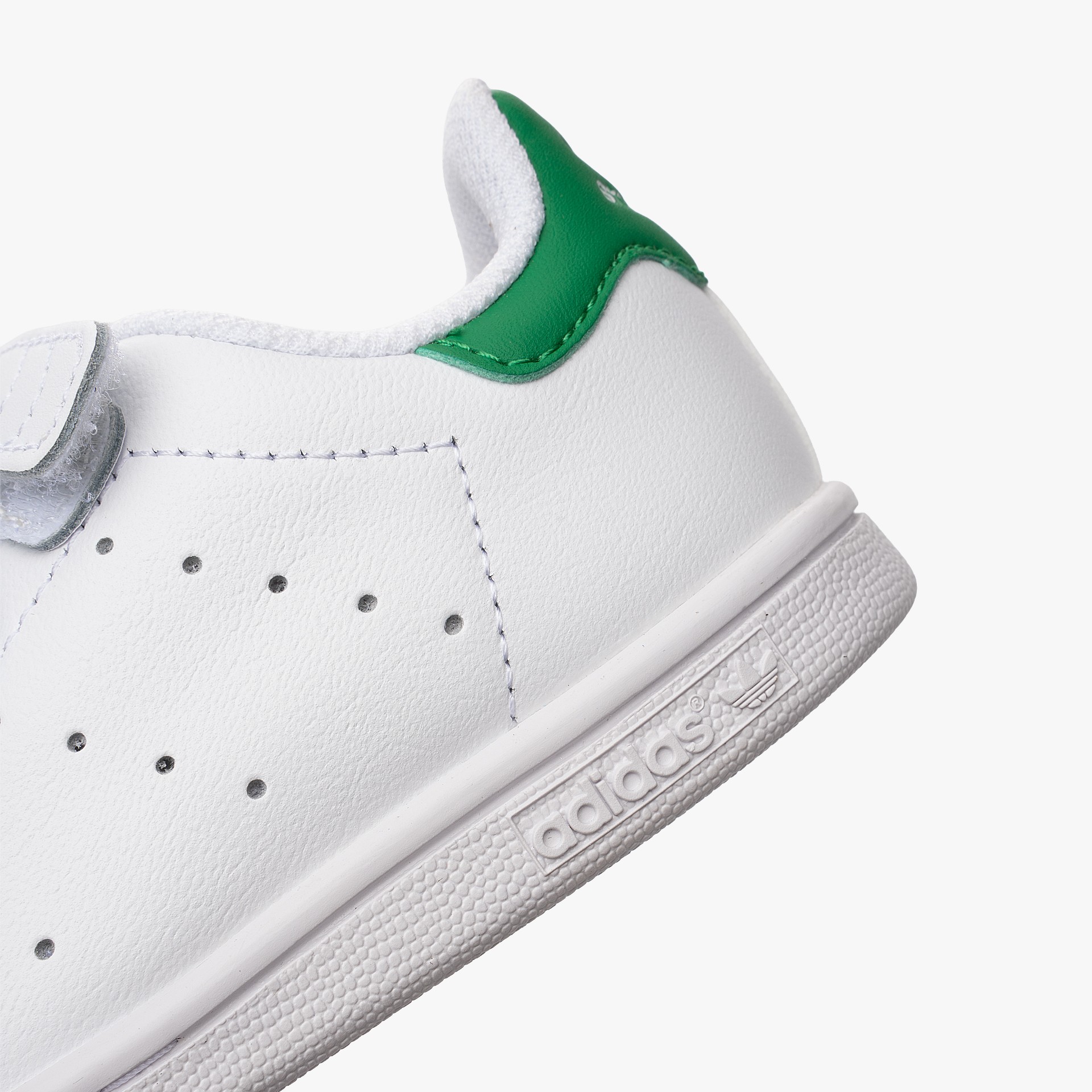 adidas Stan Smith CF I
