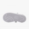 adidas Stan Smith CF I