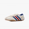 adidas Tokyo W