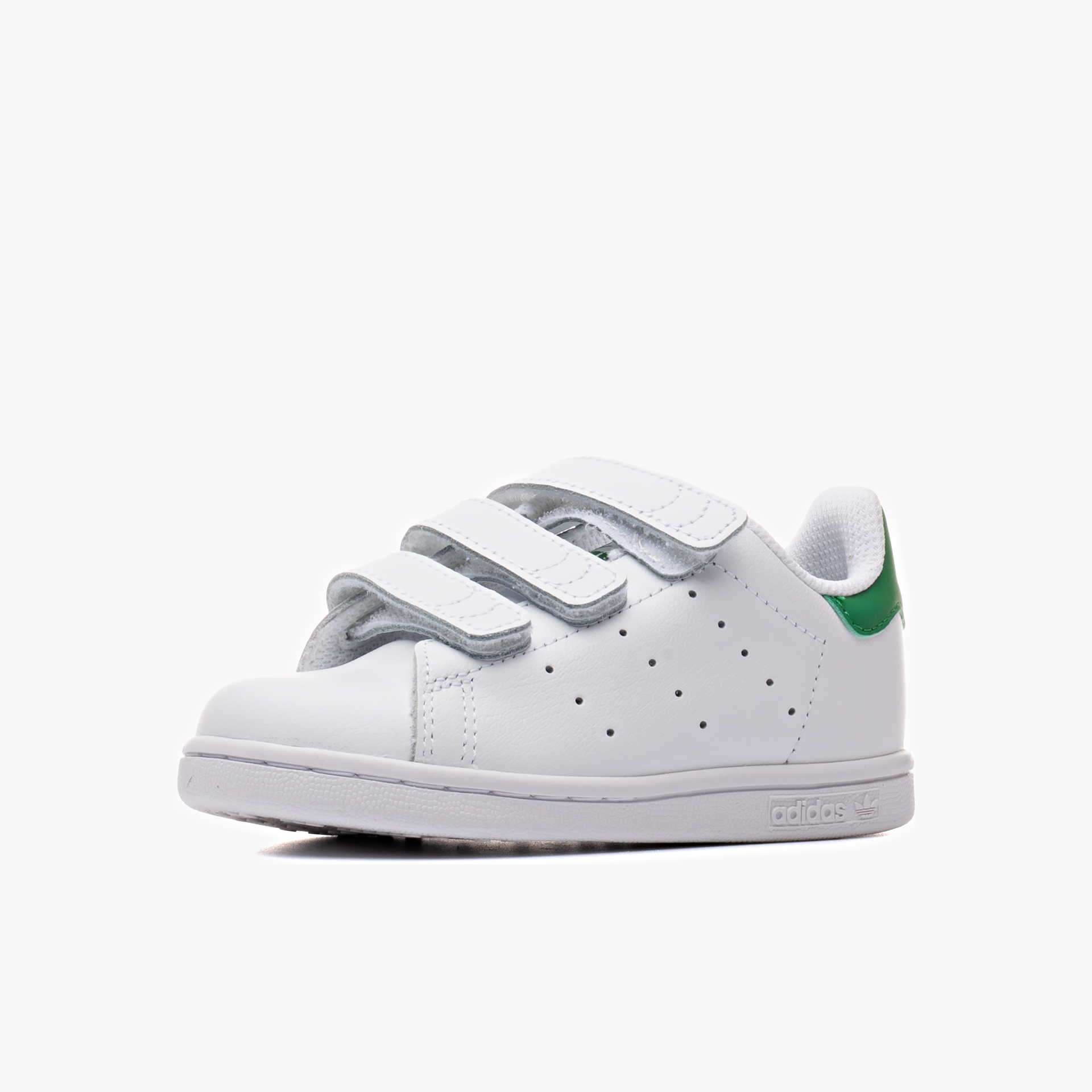 adidas Stan Smith CF I