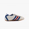 adidas Tokyo W