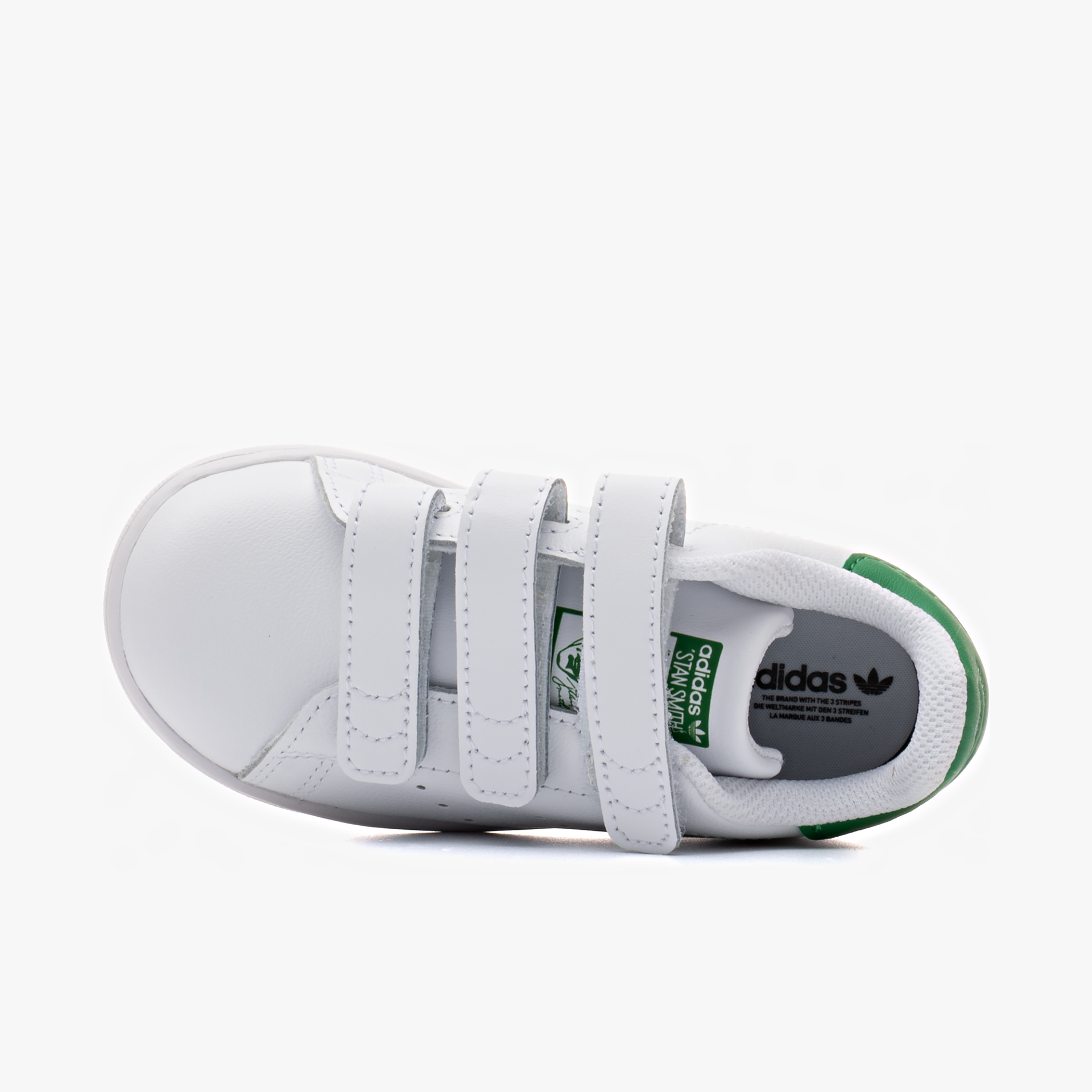adidas Stan Smith CF I