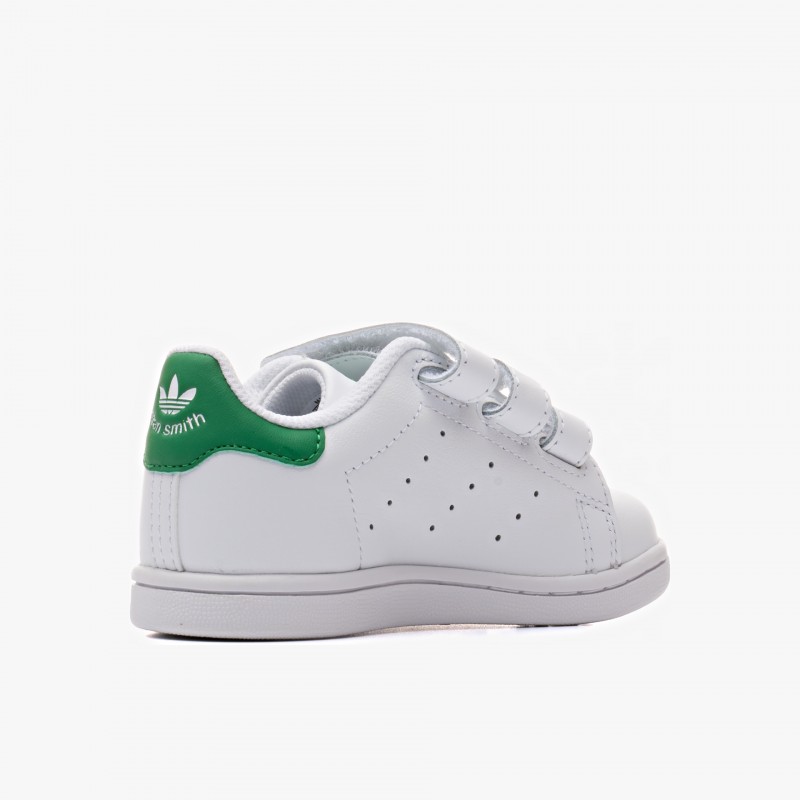 adidas Stan Smith CF I adidas Stan Smith CF I