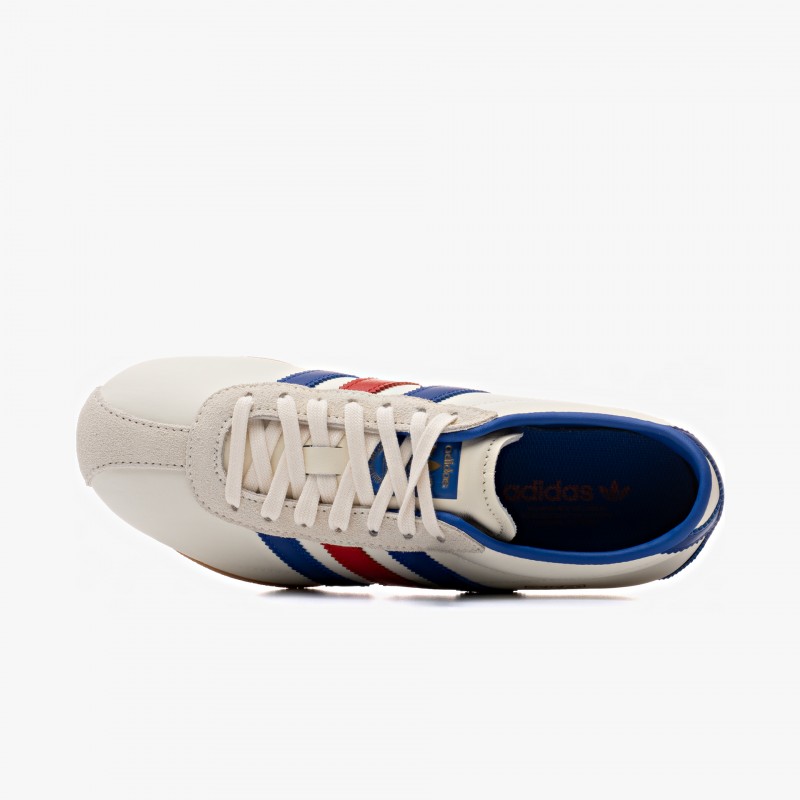 adidas Tokyo W - JQ0585 - Fuxia, Urban Tribes United