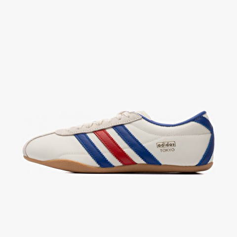 adidas Tokyo W
