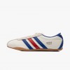 adidas Tokyo W