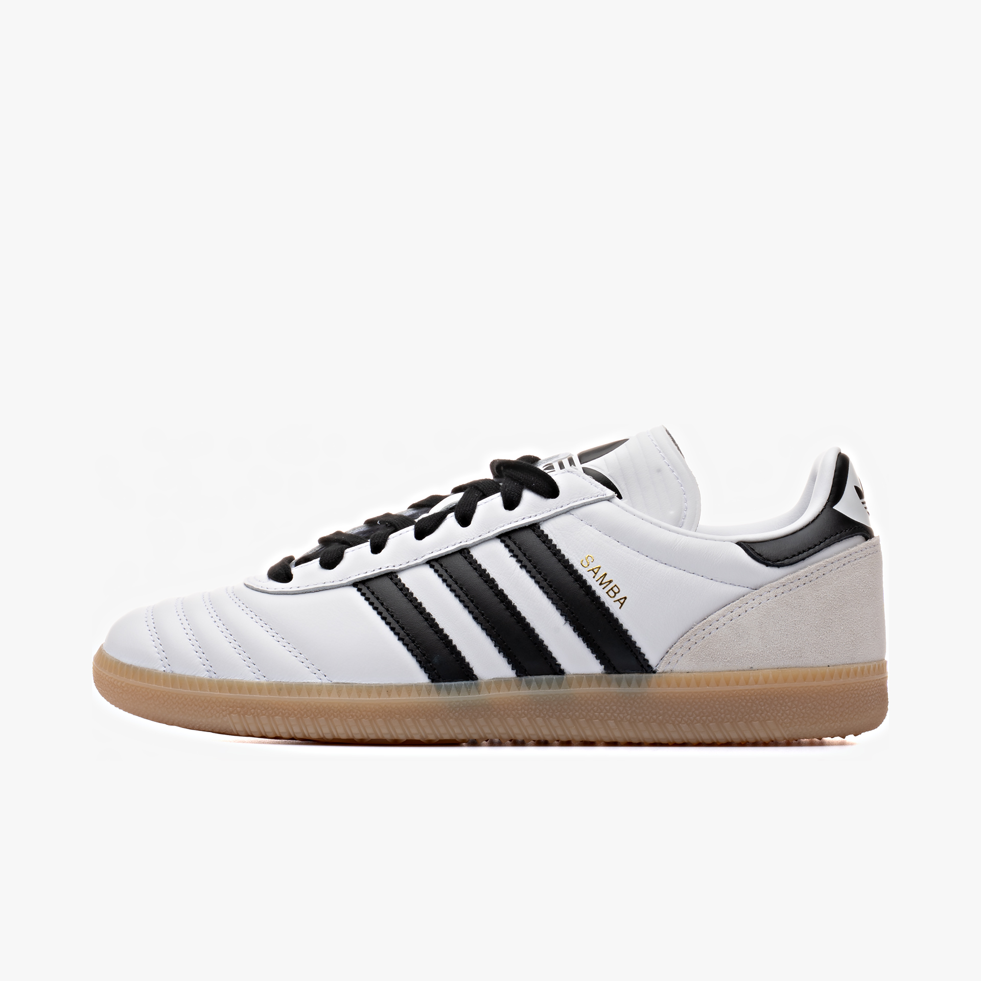 adidas Samba JP