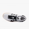 adidas Samba JP