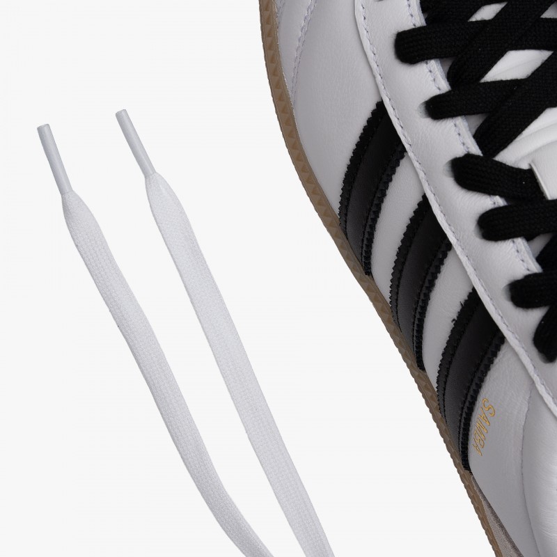 adidas Samba JP - JQ9055 - Fuxia, Urban Tribes United