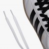 adidas Samba JP