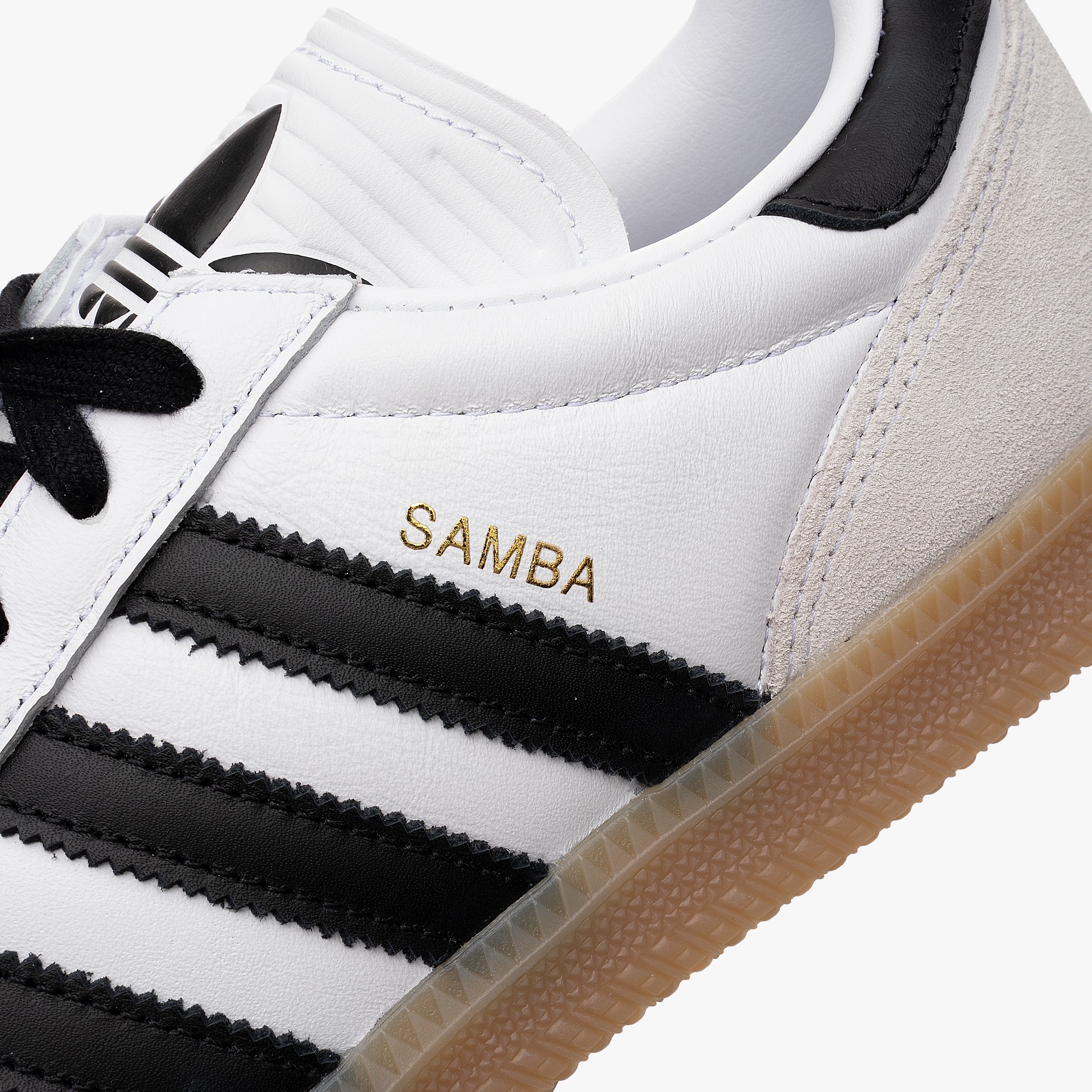 adidas Samba JP