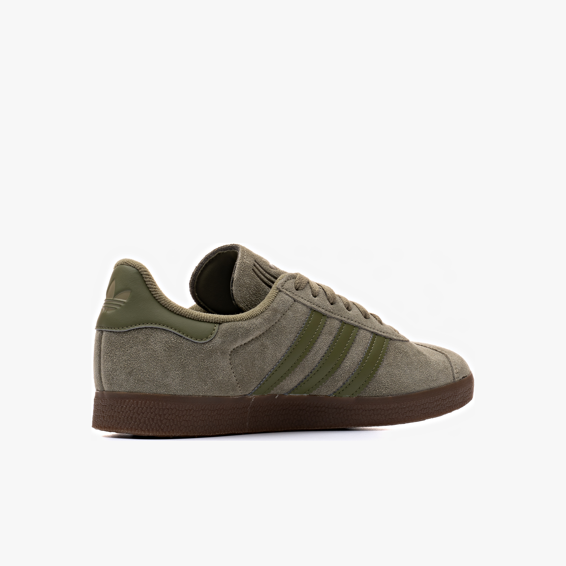 adidas Gazelle