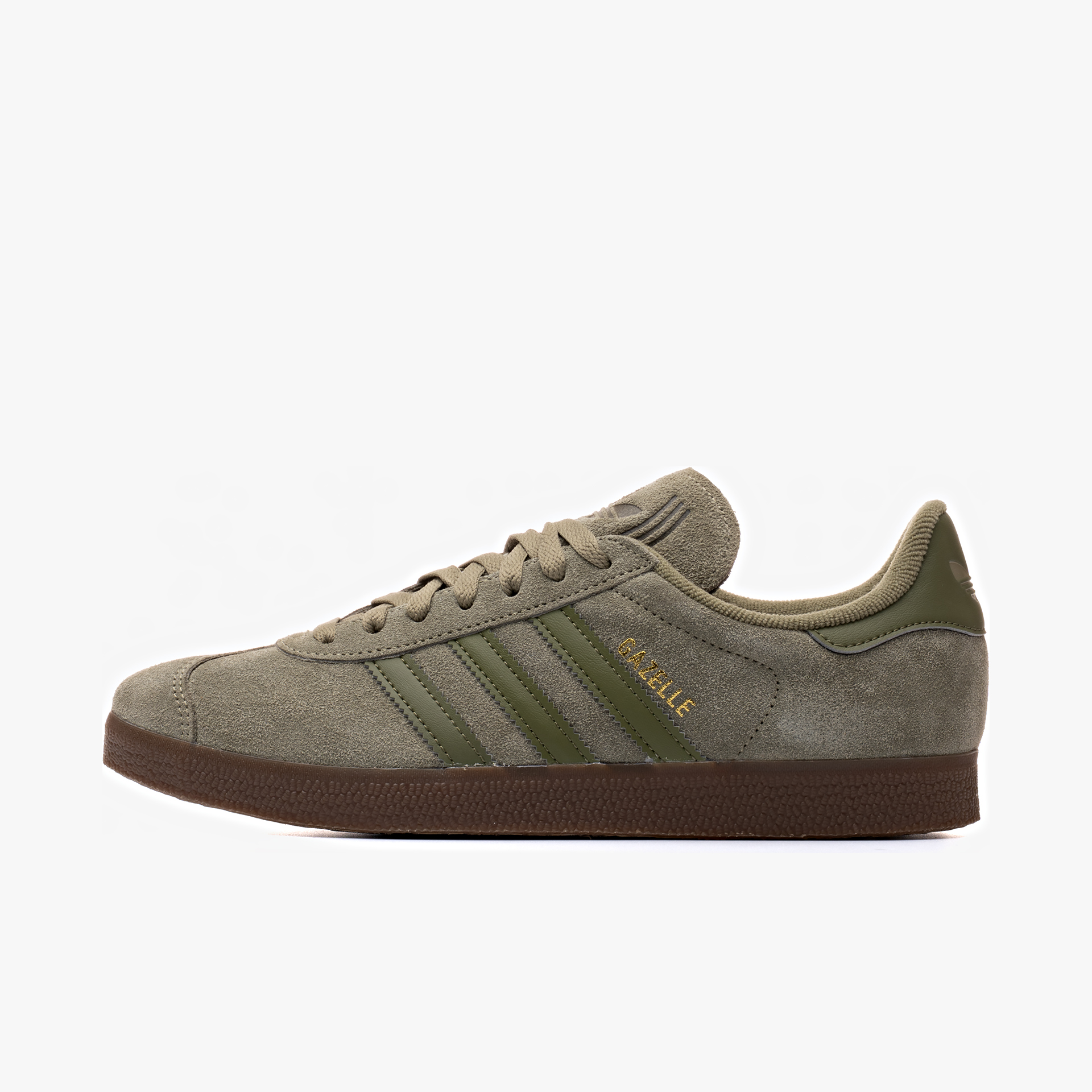 adidas Gazelle