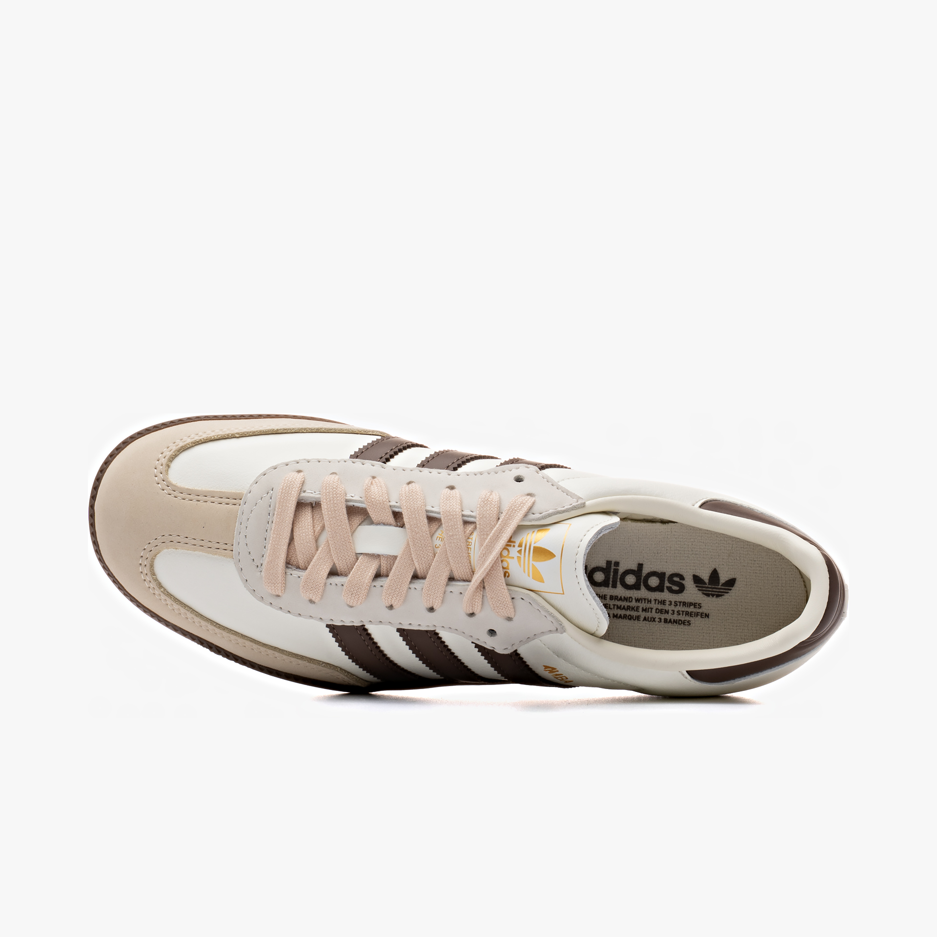 adidas Samba OG W