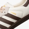adidas Samba OG W