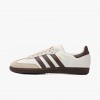 adidas Samba OG W