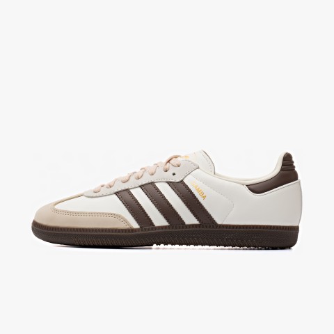 adidas Samba OG W