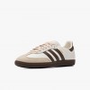 adidas Samba OG W