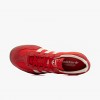 adidas Gazelle Indoor W