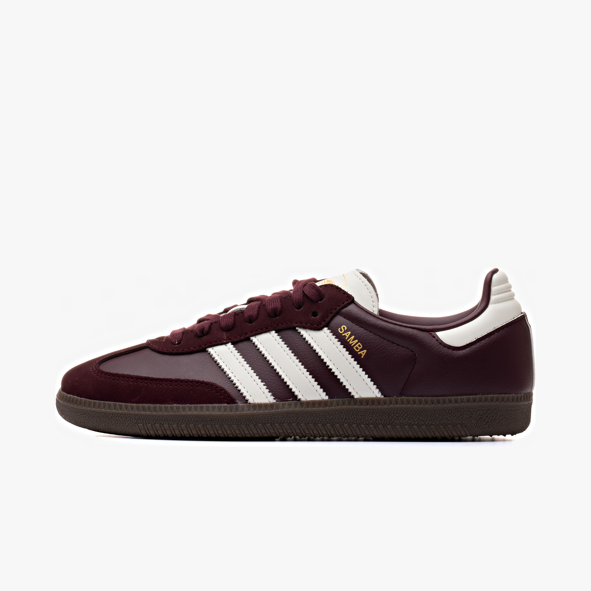adidas Samba OG W
