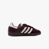 adidas Samba OG W