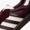 adidas Samba OG W