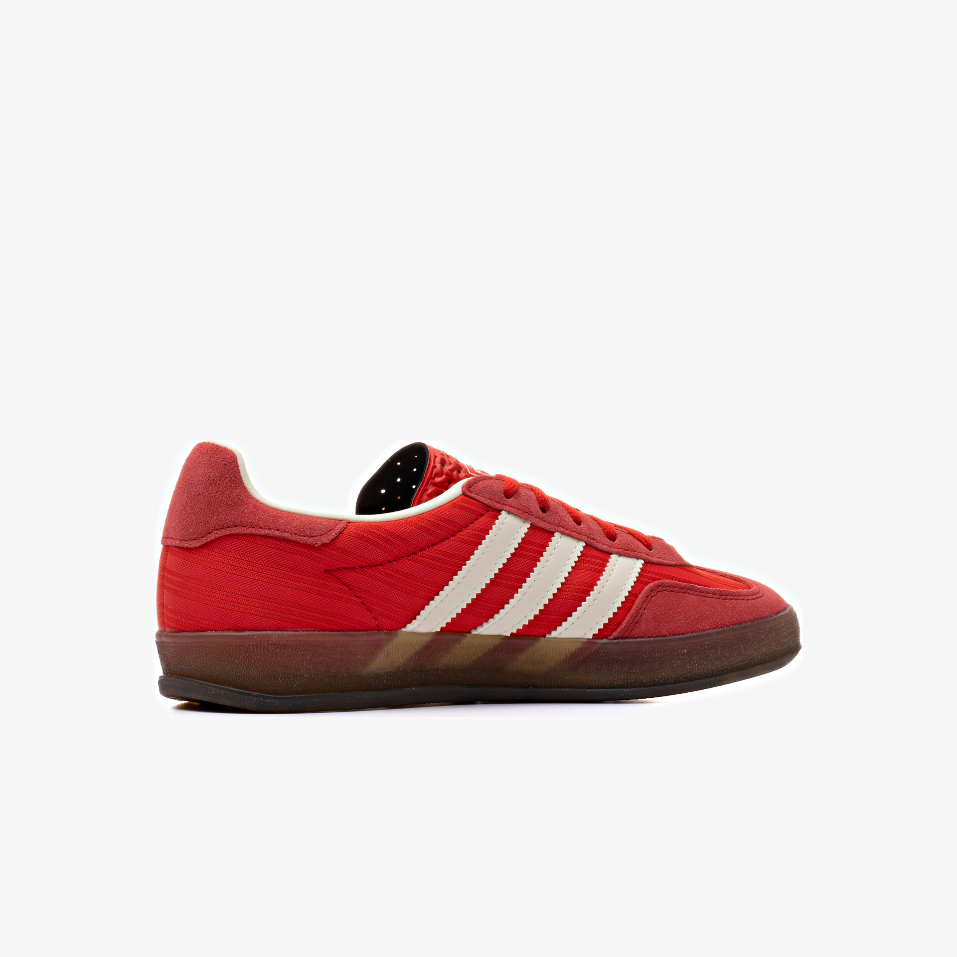 adidas Gazelle Indoor W