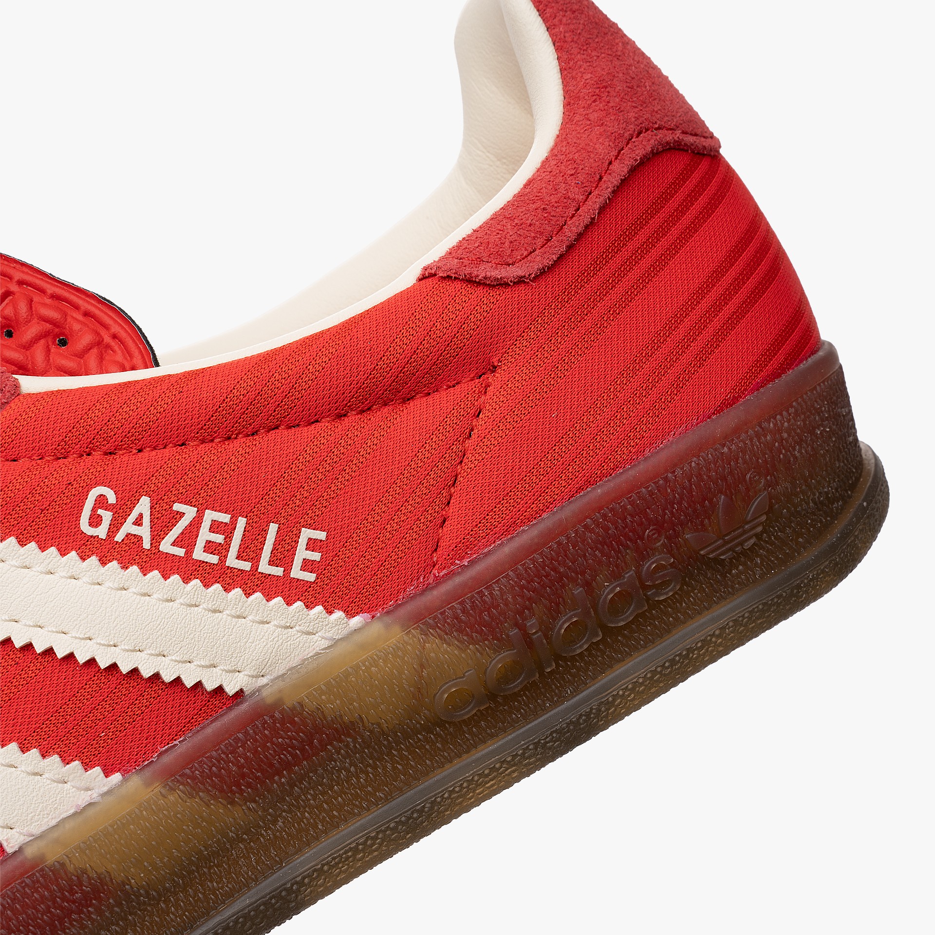 adidas Gazelle Indoor W