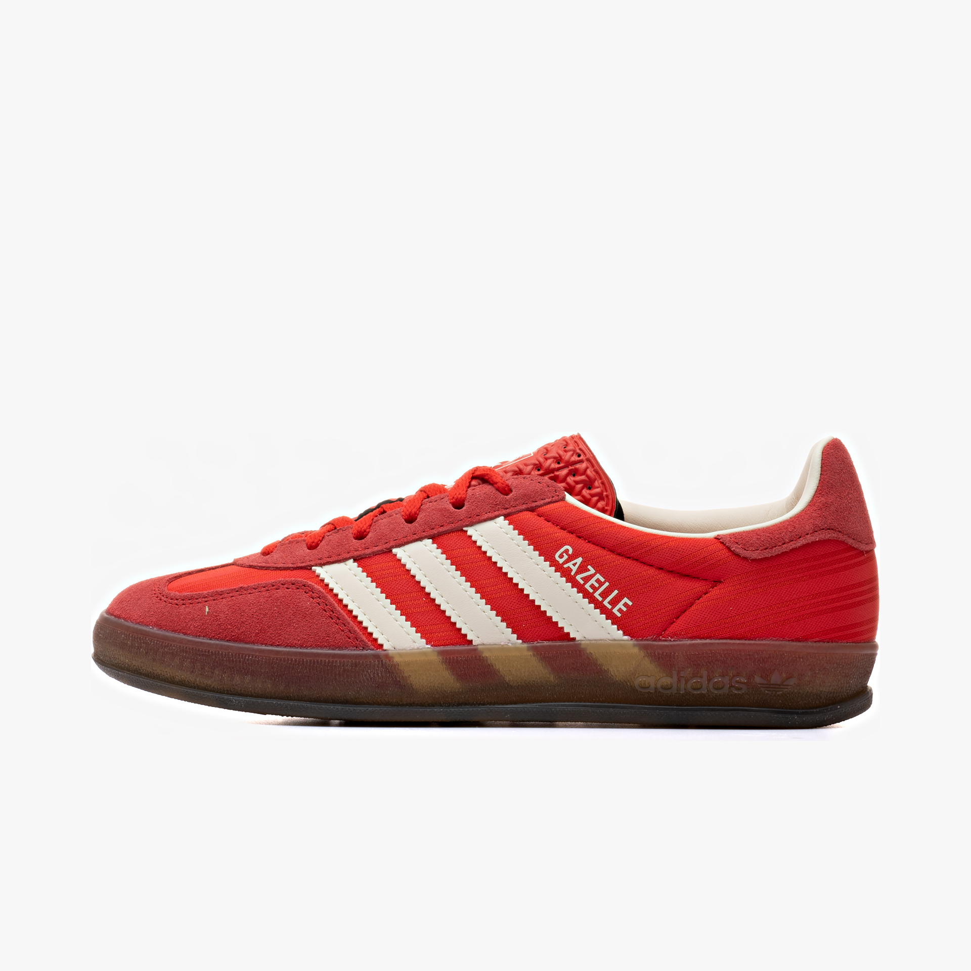adidas Gazelle Indoor W