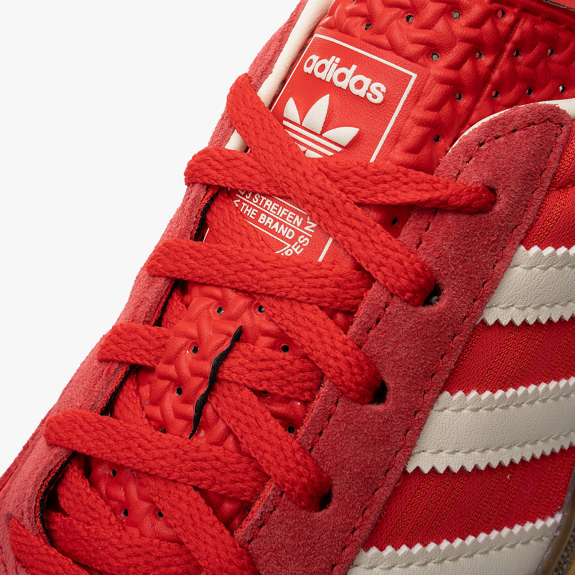 adidas Gazelle Indoor W