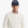 Gant Cotton Cable