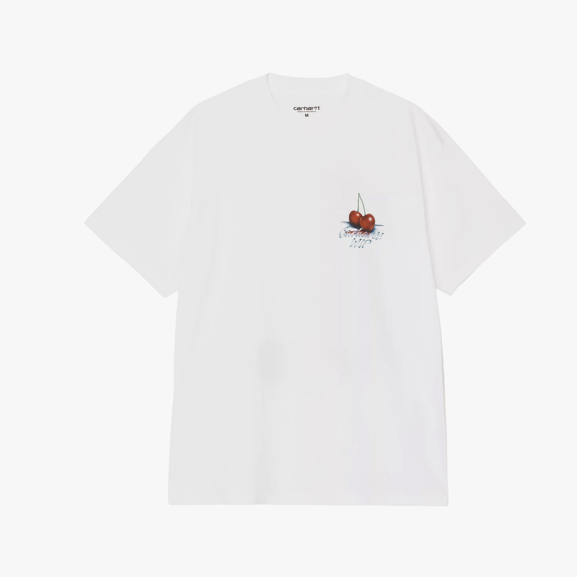 Carhartt S/S Jake Garcia