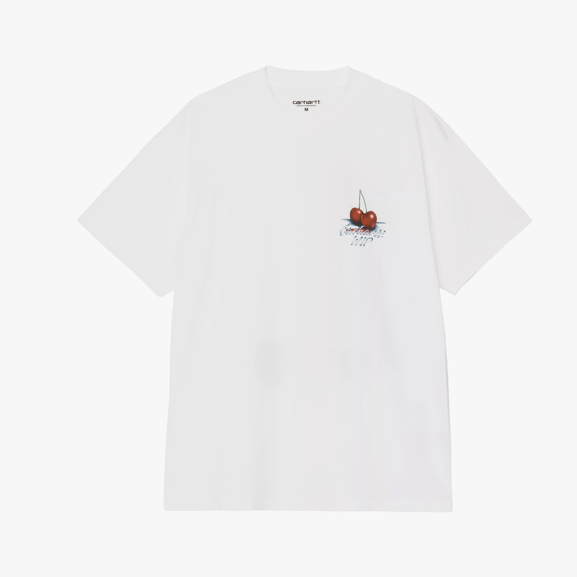 Carhartt S/S Jake Garcia