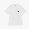 Carhartt S/S Jake Garcia