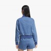 adidas Denim TT