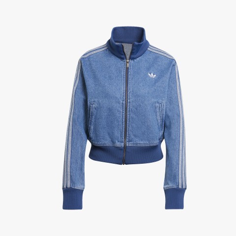adidas Denim TT