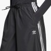 adidas FB OS TP