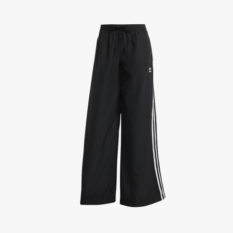 adidas FB OS TP