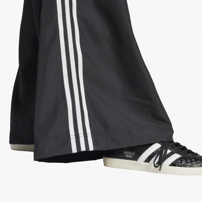 adidas FB OS TP - JD3390 - Fuxia, Urban Tribes United