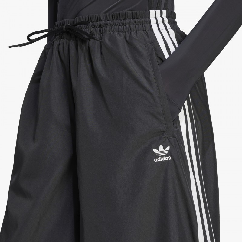 adidas FB OS TP - JD3390 - Fuxia, Urban Tribes United
