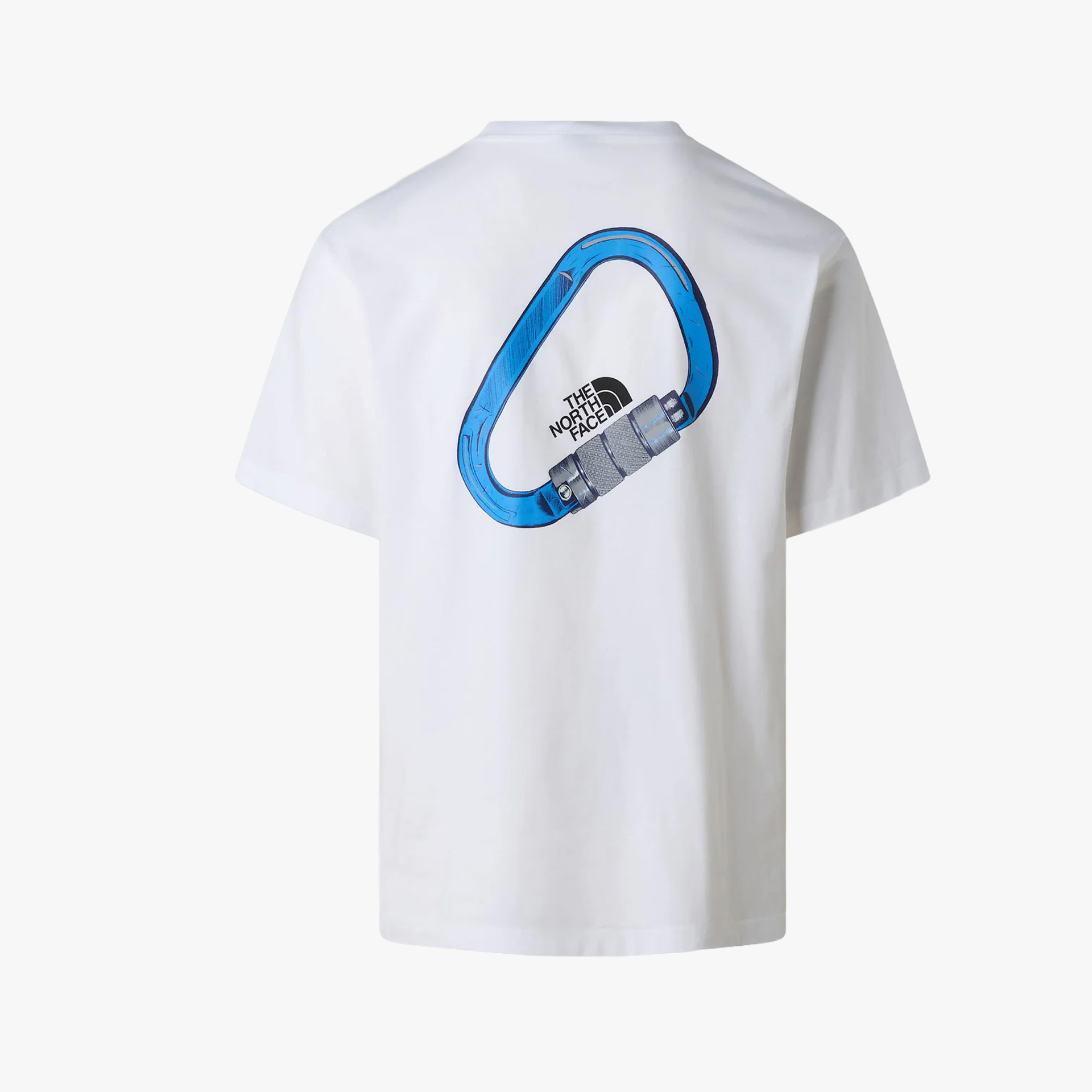 The North Face Explore Caraniner Relaxed