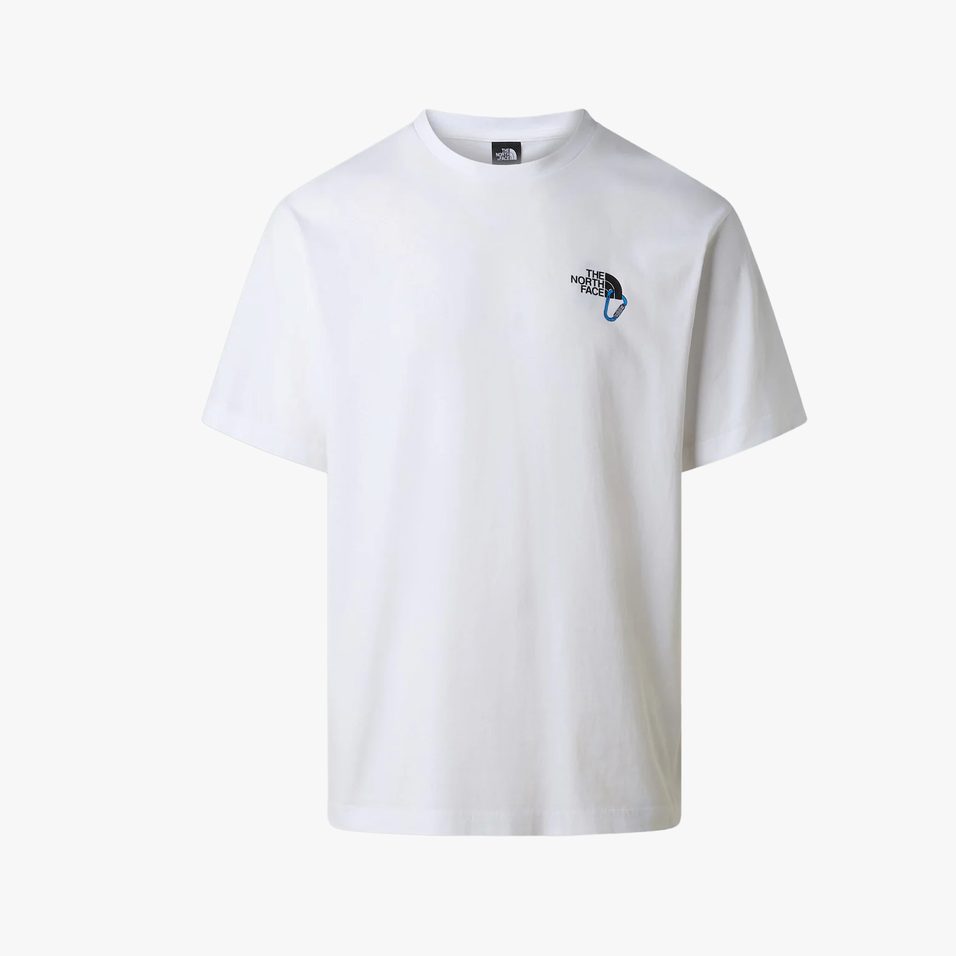 The North Face Explore Caraniner Relaxed