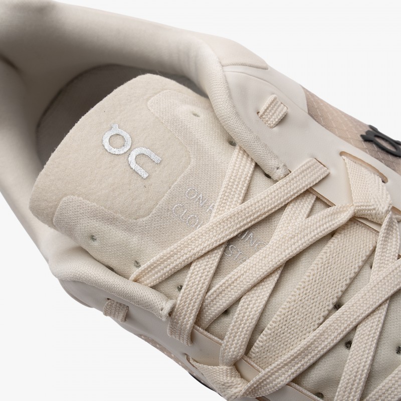 On Cloudvista - 3WE30133323C - Fuxia, Urban Tribes United