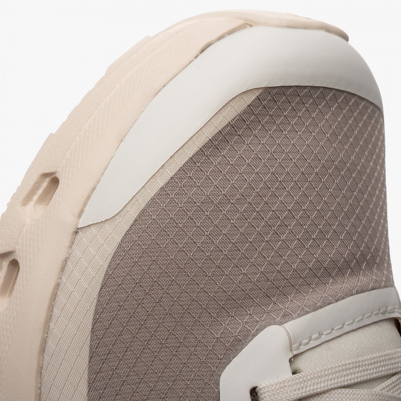 On Cloudvista - 3WE30133323C - Fuxia, Urban Tribes United