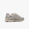 Asics Gel-NYC