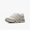 Asics Gel-NYC