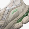 Asics Gel-NYC